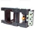 control-coil-chp-ctr-k-b-265-220-ekf-1