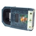 control-coil-chp-ctr-k-b-400-220-ekf-1
