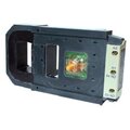 control-coil-chp-ctr-k-b-630-220-ekf-1