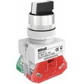 control-switches-25052dek-dekraft