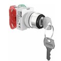 control-switches-25053dek-dekraft