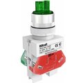 control-switches-25057dek-dekraft