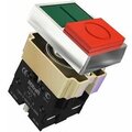 control-switches-25062dek-dekraft