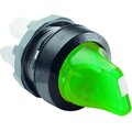 control-switches-25072dek-dekraft