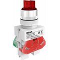 control-switches-25073dek-dekraft