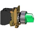 control-switches-25074dek-dekraft