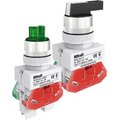 control-switches-25075dek-dekraft