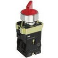 control-switches-bsw90-bk-2-k06-iek-1