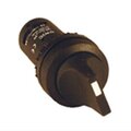 control-switches-sw2c-11x-2-ekf-1