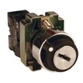 control-switches-xb2-bg21-ekf-1