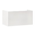 conw-100-40x2_4