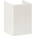 conw-25-25x4-ekf