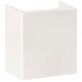 conw-40-16x4-ekf