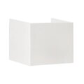 conw-60-40x4_4