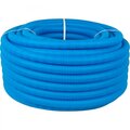 corpipe16b-rosterm6