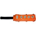 corps-under-the-post-button-00000055740-elektrotekhnik