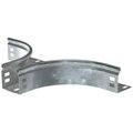 cot01-0-050-100-hdz-iek