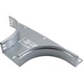 cot01-0-050-100-iek