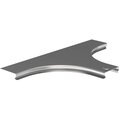 cot01d-0-050-08-iek