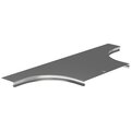 cot01d-0-200-08-iek