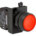 cp200dk-emas