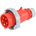 cp656-016-40-rp-dkc