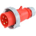 cp656-032-40-rp-dkc