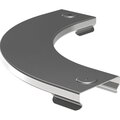 cpg01d-0-90-050-08-iek