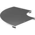 cpg01d-0-90-100-08-iek