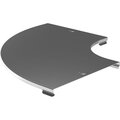 cpg01d-0-90-150-08-iek7