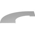 cpg04d-4-90-600-10-iek