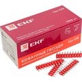 cpn-3019bp-ekf7