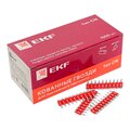 cpn-3022bp-ekf