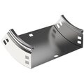 cpv51-0-45-050-200-iek