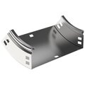 cpv51-0-45-080-400-iek