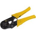 crimping-pliers-tkl20-d4-iek-1