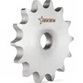 cs09013-iskra-iskra