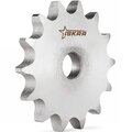 cs09015-iskra-iskra