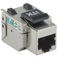 cs1-1c06f-11-itk