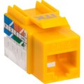 cs1-1c06u-11-05-itk8
