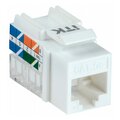cs1-1c06u-11-itk5