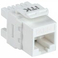 cs1-1c06u-12-itk