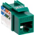 cs1-1c5eu-11-02-itk9
