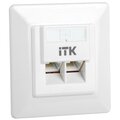 cs2-1c06f-2-1-itk9