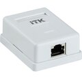 cs2-1c5ef-12-itk56
