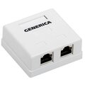 cs2-1c5ef-22-g-generica