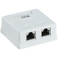 cs2-1c5ef-22-itk8