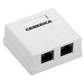 cs2-1c5eu-22-g-generica