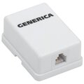 cs2-3c03u-12-g-generica