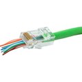 cs3-1c06u-fps-itk